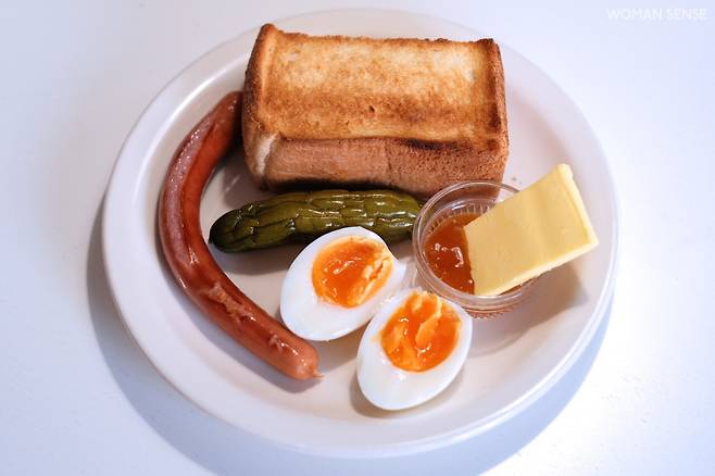 @staffpicks_official