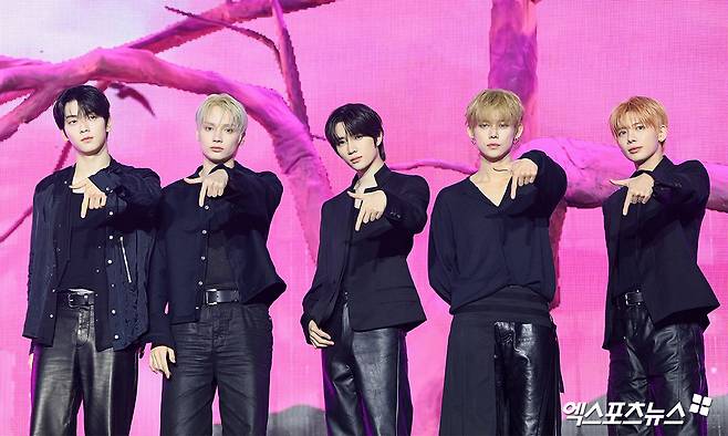 사진= 엑스포츠뉴스 DB