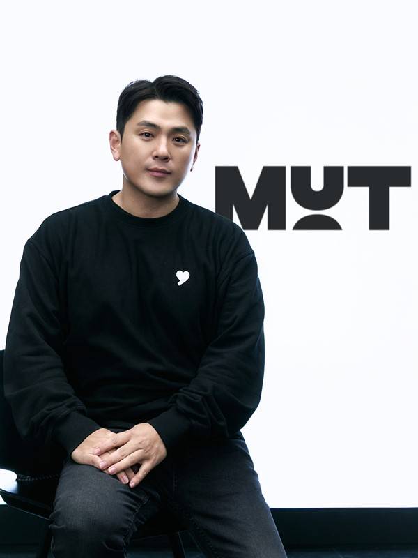 김태환 크리에이티브멋 대표 / 제공=크리에이티브멋