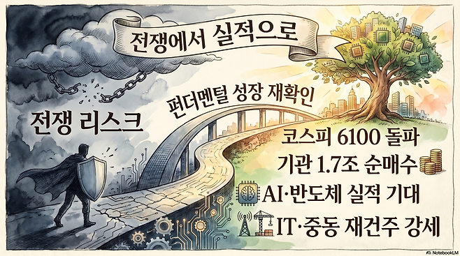 (출처=구글 노트북LM)