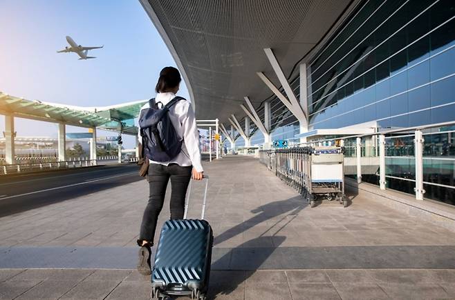 사진=스카이스캐너