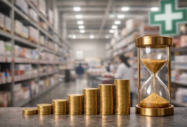 사진 : AI 생성 이미지