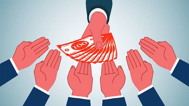 (사진=게티이미지)