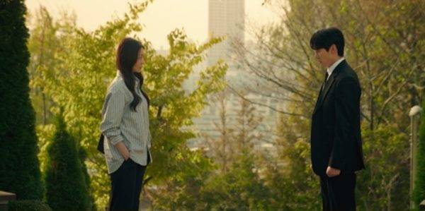 '신이랑 법률사무소' 방송화면 / 사진=SBS