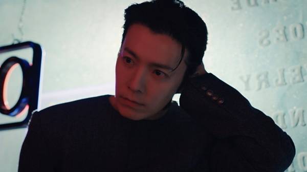 ⓒ오드엔터테인먼트