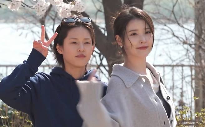 '나혼자산다'(나혼산)