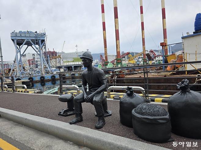 부산=전승훈 기자 raphy@donga.com