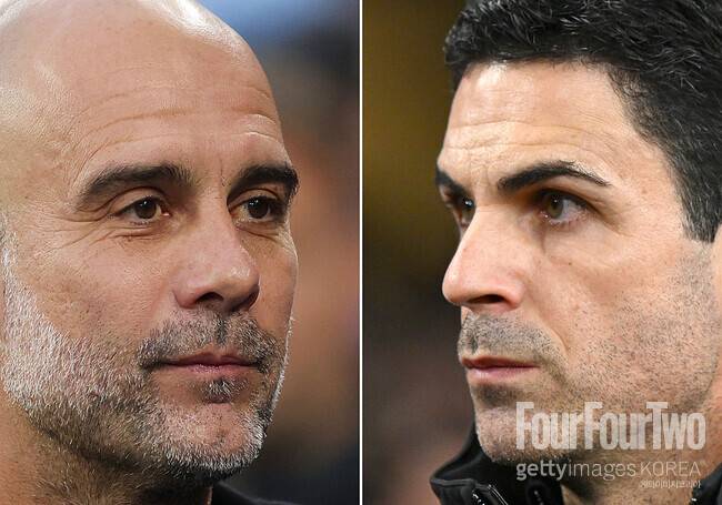 사진=게티이미지