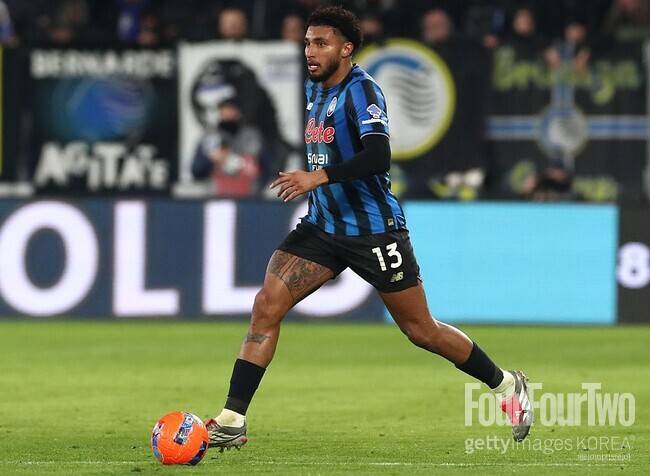 사진=게티이미지