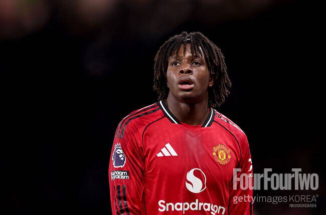 사진=게티이미지