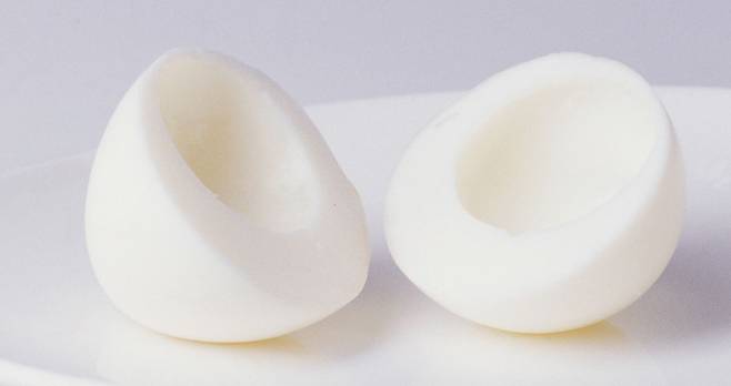 여의도성모병원 응급의학과 최석재 교수가 단백질 섭취 시 주의해야 할 점을 설명했다./사진=클립아트코리아