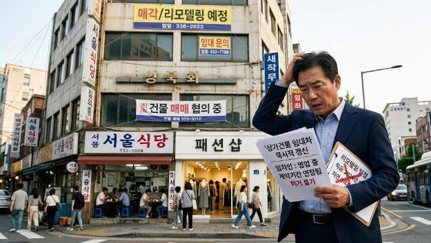 (AI 생성 이미지)