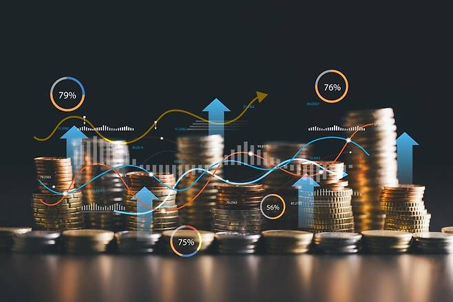 사진=게티이미지뱅크