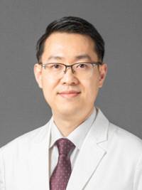 함승헌 가천대 길병원 직업환경의학과 교수