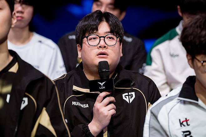 라이엇 게임즈 제공