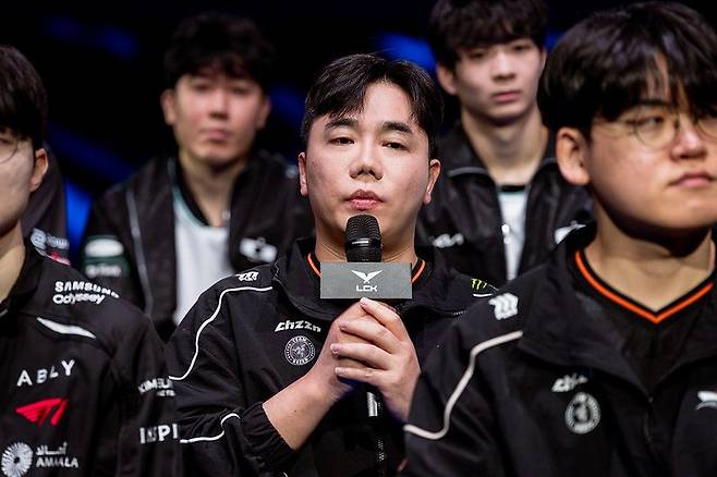 라이엇 게임즈 제공