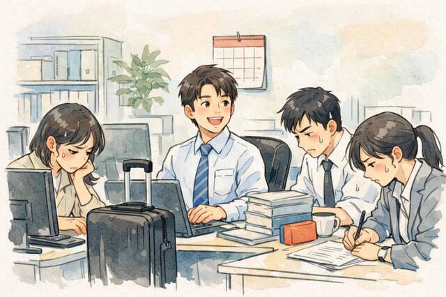 기사 내용을 바탕으로 AI를 통해 제작된 일러스트. 경기일보 AI 뉴스 이미지