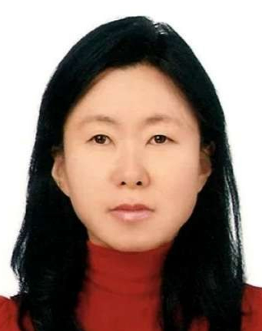 사진 = 임성한 작가