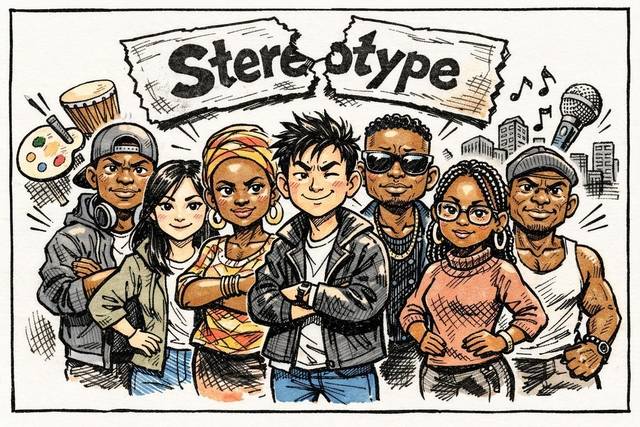 기사 이해를 돕기 위한 AI 이미지