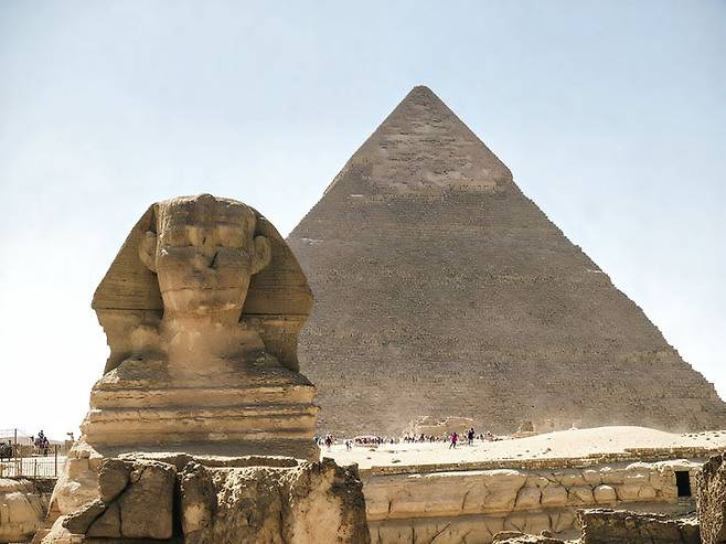 [서울=뉴시스]기사 이해를 돕기 위한 이미지.(사진출처: 유토이미지)