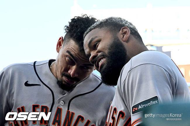 [사진] ⓒGettyimages(무단전재 및 재배포 금지)