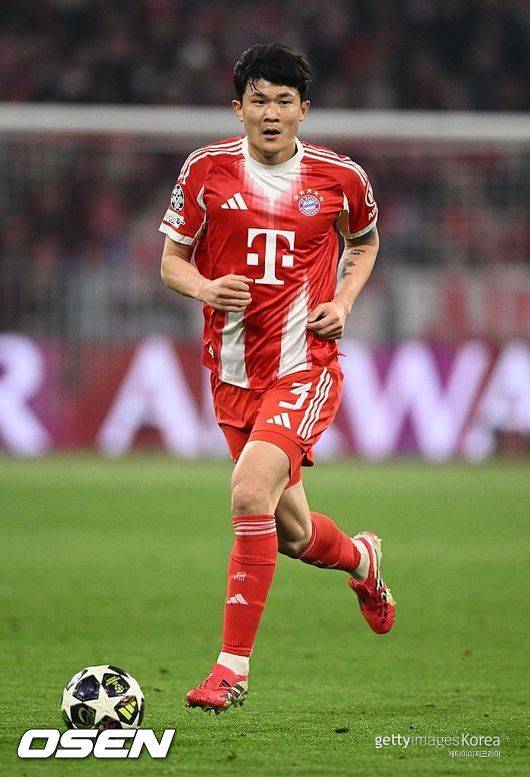 [사진] ⓒGettyimages(무단전재 및 재배포 금지)