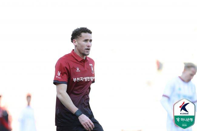 [사진] 한국프로축구연맹 제공