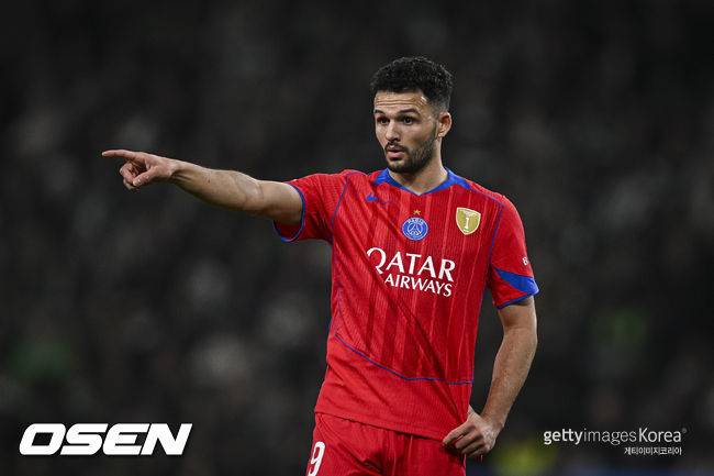 [사진] ⓒGettyimages(무단전재 및 재배포 금지)