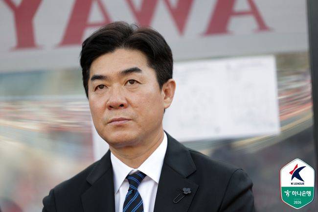 [사진] 한국프로축구연맹 제공