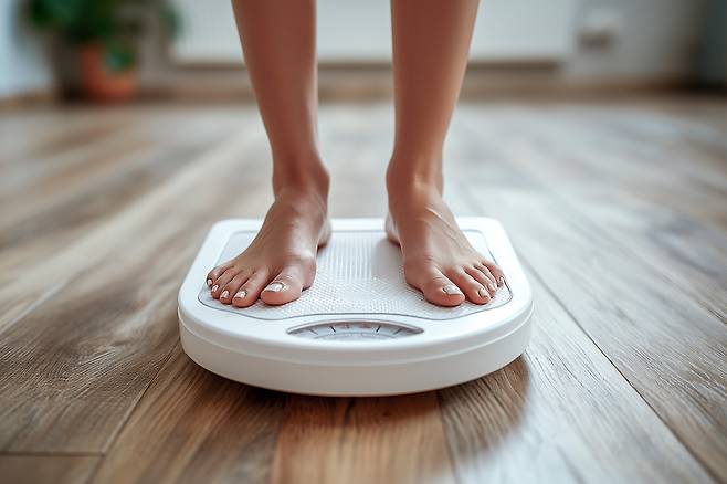 최근 무리한 식단 조절보다 몸이 에너지를 효율적으로 사용하도록 돕는 ‘대사 관리’가 새로운 키워드로 주목받고 있다. 클립아트코리아 제공