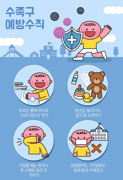 게티이미지뱅크