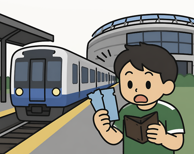 chatgpt 생성 이미지