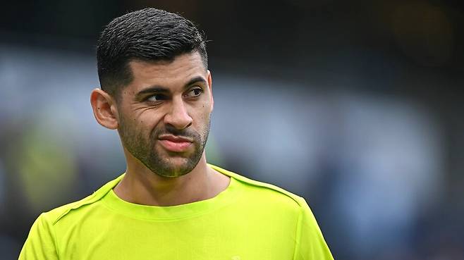 ▲ 출처| 영국 '홋스퍼 HQ'