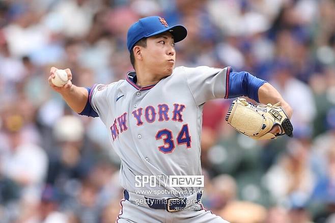 ▲ 센가 코다이