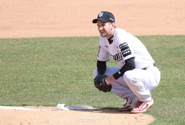 보쉴리. /사진=김진경 대기자