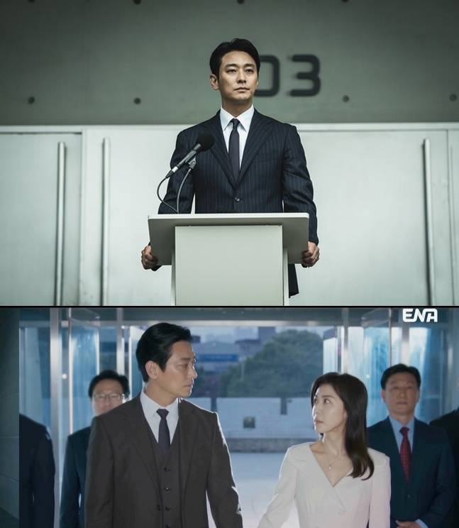 "녹화 3시간..난 피해자" 주지훈, 1200만뷰 '핑계고' 대상 욕심에 답했다 [★FULL인터뷰]