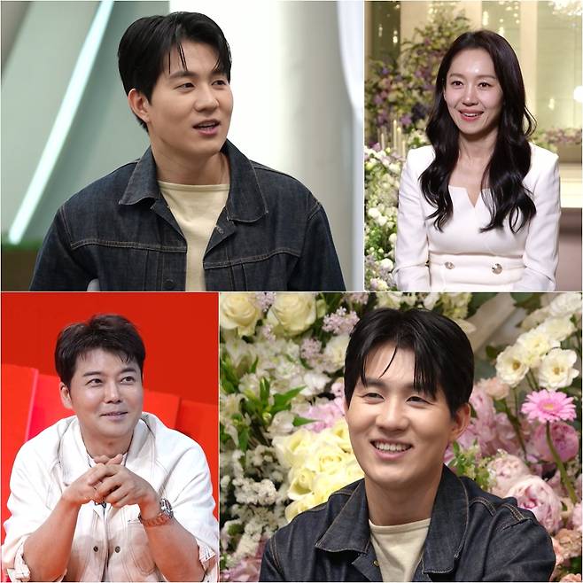 사진=KBS 2TV 사장님 귀는 당나귀 귀