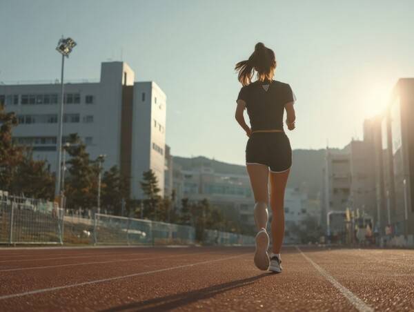 사진 게티이미지뱅크