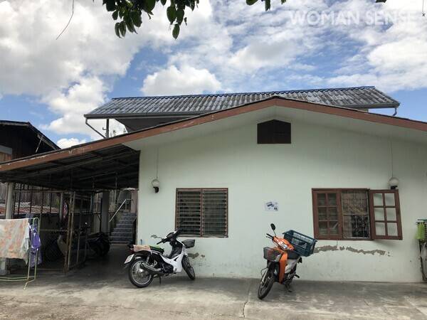 사진&nbsp;최윤성&nbsp;