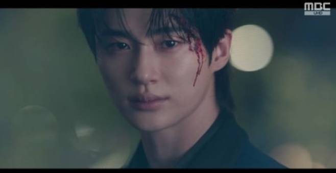 사진 = MBC ’21세기 대군부인’