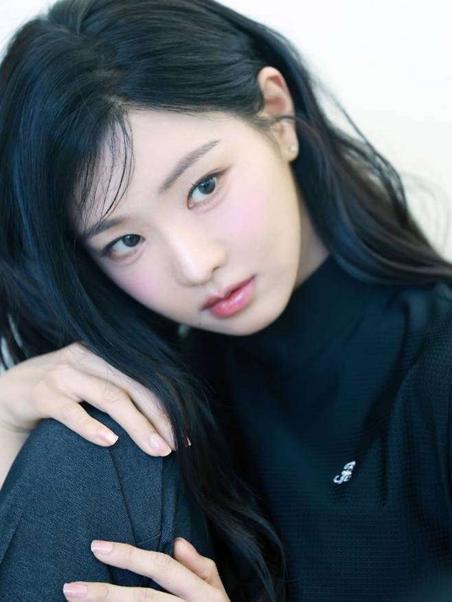 사진 = 이세희 인스타그램