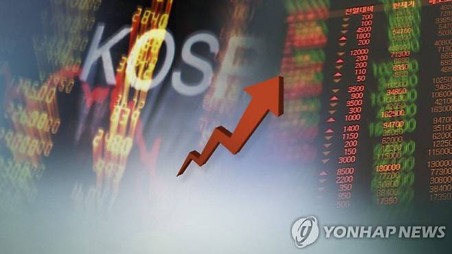 (사진=연합뉴스)