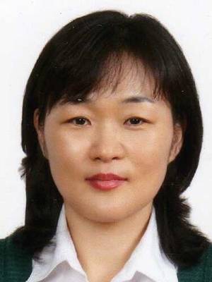 ◇대상 수상자 김병임씨