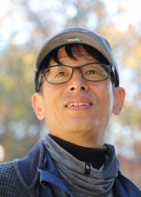 손철호 지역문화포럼 따로또같이 대표