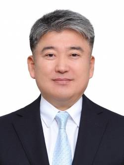 이창민 예비후보