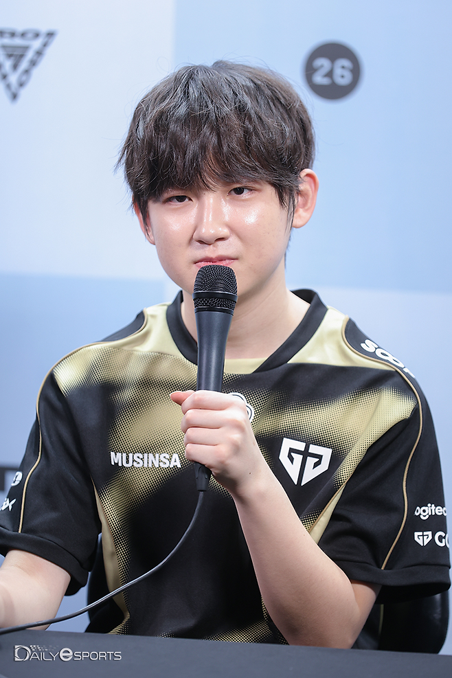 젠시티 '원더08' 고원재.