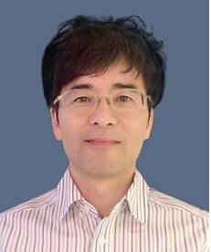 서영훈 카카오 부사장. 사진=이데일리DB