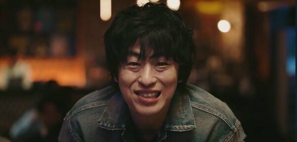 '모두가 자신의 무가치함과 싸우고 있다' 방송화면 / 사진=JTBC