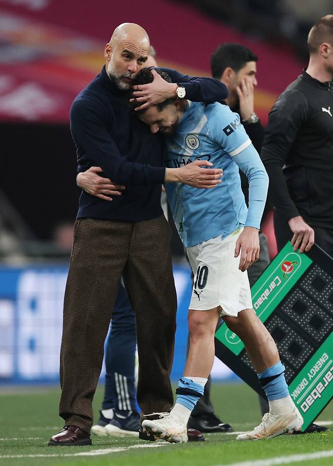 <저작권자(c) Reuters연합뉴스, 무단 전재-재배포, AI 학습 및 활용 금지>