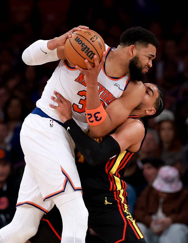 <저작권자(c) 연합뉴스, 무단 전재-재배포, AI 학습 및 활용 금지>